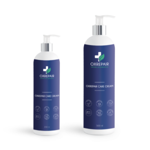 OXRepair Care Cream