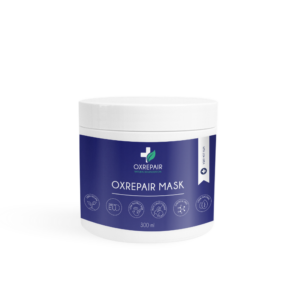 OXRepair Mask