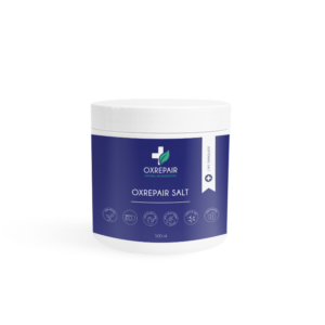 OXRepair Salt