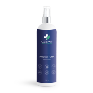 OXRepair Tonic