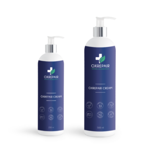 OXRepair Cream
