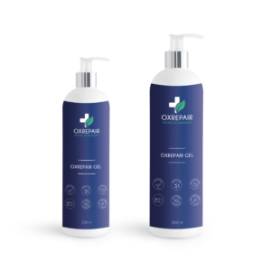 OXRepair Gel