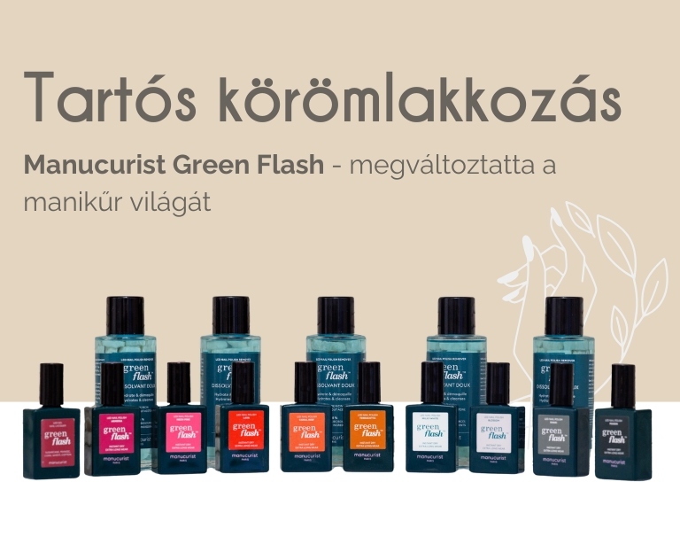 tartós körömlakkozás