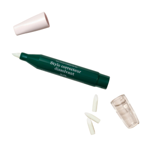 Kiegészítő - Lakkeltávolító korrektor toll