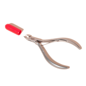 Kiegészítő - Kutikulavágó csipesz