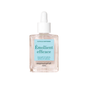 MANUCURIST - 15 ml Kutikulaápoló