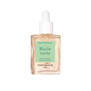 Soins - 15 ml Tápláló kutikulaápoló olaj