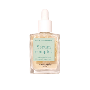 LED Green Flash™ - 15 ml Komplex szérum