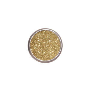 Poudre Golden Chrome