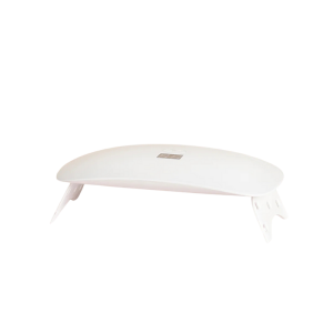 GREEN FLASH - LED lámpa