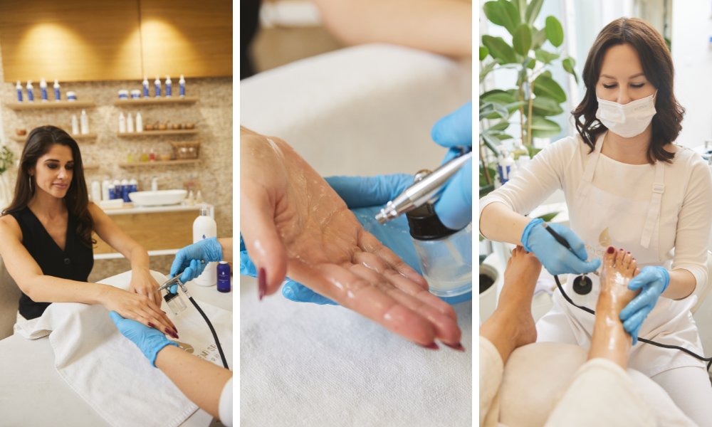 Körömtrend 2026 - Ezek a legnépszerűbb körömtrendek idén