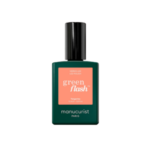 manucurist-tangerine