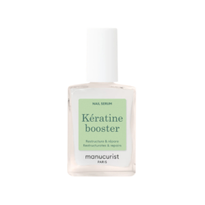 soins-keratin-booster