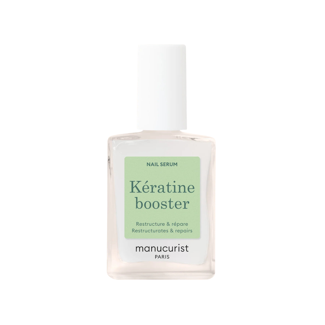 soins-keratin-booster