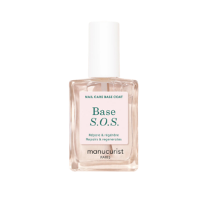 base-sos
