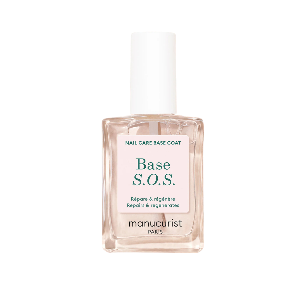 base-sos